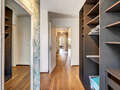 apartamento München Schwabing - Domagkpark 05 1. dormitorio 13008