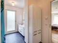 apartamento München Schwabing - Domagkpark 01 1. baño 13008