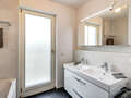 apartamento München Schwabing - Domagkpark 02 1. baño 13008