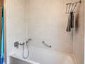 apartamento München Schwabing - Domagkpark 03 1. baño 13008