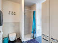 apartamento München Schwabing - Domagkpark 05 1. baño 13008