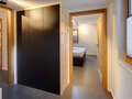 apartamento Rottach-Egern 07 pasillo 13009