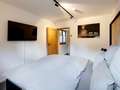 apartamento Rottach-Egern 03 dormitorio 13009