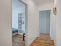 apartamento München Allach 01 pasillo 13010