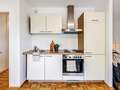 apartamento München Parkstadt Schwabing 01 cocina 13011
