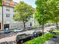apartamento München Herzogpark 05 vista 13017