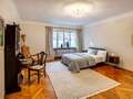 apartamento München Herzogpark 01 1. dormitorio 13017