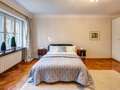 apartamento München Herzogpark 02 1. dormitorio 13017