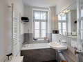 apartamento München Dreimühlenviertel 01 baño 13019