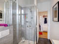 apartamento München Dreimühlenviertel 02 baño 13019