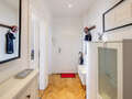 apartamento München Dreimühlenviertel 01 pasillo 13019