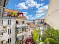 apartamento München Dreimühlenviertel 01 vista 13019
