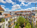 apartamento München Dreimühlenviertel 02 vista 13019