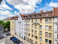 apartamento München Dreimühlenviertel 04 vista 13019