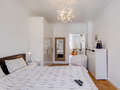 apartamento München Dreimühlenviertel 02 dormitorio 13019