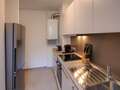 apartamento München Isarvorstadt 02 cocina 13026