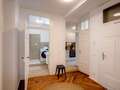 apartamento München Isarvorstadt 02 pasillo 13026