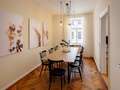 apartamento München Isarvorstadt 01 Comdedor 13026