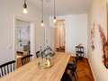 apartamento München Isarvorstadt 03 Comdedor 13026