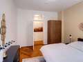 apartamento München Isarvorstadt 03 1. dormitorio 13026