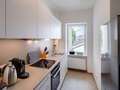 apartamento München Isarvorstadt 01 cocina 13027
