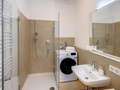 apartamento München Isarvorstadt 01 baño 13027