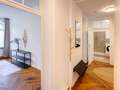 apartamento München Isarvorstadt 01 pasillo 13027