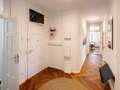 apartamento München Isarvorstadt 03 pasillo 13027