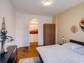 apartamento München Isarvorstadt 03 1. dormitorio 13027