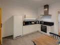 apartamento München Haidhausen 02 cocina 13029