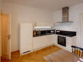 apartamento München Haidhausen 01 cocina 13030