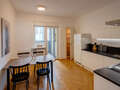 apartamento München Haidhausen 03 cocina 13030