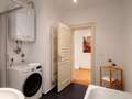 apartamento München Haidhausen 03 baño 13030