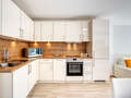 apartamento München Fürstenried 01 cocina 13033