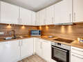 apartamento München Fürstenried 02 cocina 13033