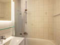 apartamento München Fürstenried 02 baño 13033