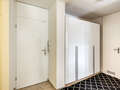 apartamento München Fürstenried 03 pasillo 13033