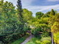 apartamento München Fürstenried 01 vista 13033