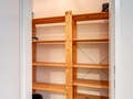 apartamento München Fürstenried 01 baulera 13033