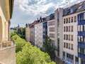 apartamento München Lehel 02 vista 13035