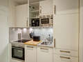 apartamento München Schwabing-West (rund um den Hohenzollernplatz) 01 cocina 13038