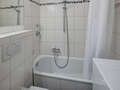 apartamento München Schwabing-West (rund um den Hohenzollernplatz) 02 baño 13038