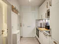 apartamento München Schwabing-West (rund um den Hohenzollernplatz) 01 pasillo 13038