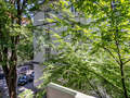 apartamento München Schwabing-West (rund um den Hohenzollernplatz) 01 vista 13038