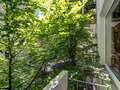 apartamento München Schwabing-West (rund um den Hohenzollernplatz) 02 vista 13038