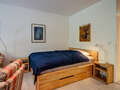 apartamento München Schwabing-West (rund um den Hohenzollernplatz) 01 zona de dormir 13038