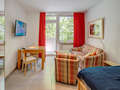 apartamento München Schwabing-West (rund um den Hohenzollernplatz) 01 zona de día  13038