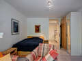 apartamento München Schwabing-West (rund um den Hohenzollernplatz) 03 zona de día  13038