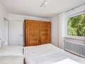 apartamento München Berg am Laim 04 dormitorio 13039
