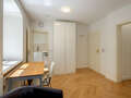 apartamento München Lehel 03 zona de día  1304